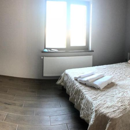 Reef Apartments أوديسا المظهر الخارجي الصورة